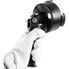 Paramount PCC2000 Large Pop Up Cleaning Head PV3 Nozzle Tool 004-552-5440-00