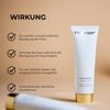 Intelli Gel Cleansing