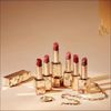 Cle De Peau, The Precious Lipstick, Shade 3