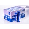 Ajusa 75000200 Silicone Sealant AJUSIL