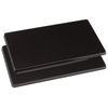 Electric Burner Covers Set of 2