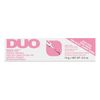Ardell DUO Quick Set, Dark, 140 g