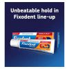 Fixodent Plus Best Hold Premium Denture Adhesive Cream 40g