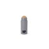 War Paint - The Mattifier Touch Up Oil Control Roller