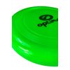 Optimum High-Performance Frisbee Flying Disc for Ultimate Outdoor Fun 9 Inch