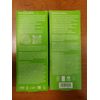 2 Boxes: Good Clean Love Restore Moisturizing Vaginal Gel 2oz ea (Ex 3/28) (D7)
