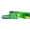 Kytta Geruchsneutral Creme, 150 g Creme