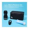 So Divine Mens Pleasure Set