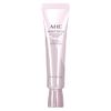 AHC Bright Focus Realistic Eye Cream for Face Eye Care Bear Tube 1.0 fl oz (30 ml), Korean Cosmetics