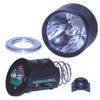 Streamlight 75768 Stinger Led Switch Upgrade Kit