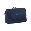 Vaude Big Bobby