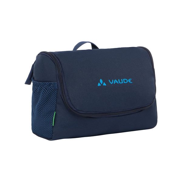 Vaude Big Bobby