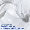 NIVEA Creme Body, Face and Hand Moisturizing Cream, 13.5 Oz Tin