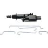 Door Lock Actuator For 95-2003 Ford Windstar