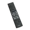 AXD7534 Replace Remote Control for Pioneer AV Receiver Remote Control VSX-519V-K VSX-519V-S.