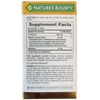 Nature’s Bounty Sleep3 10mg 120 tablets. EXP:10/26