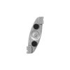 UBIQUITI Mounting system for UAP-AC, aluminium (U-Pro-MP)