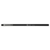 Royal and Langnickel Revolution Oval Lip Brush