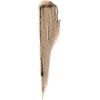 NYX Eyebrow Gel Blonde