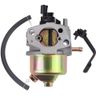 Carburetor Carb For Blue Max JD4000 6.5hp 196cc Generator