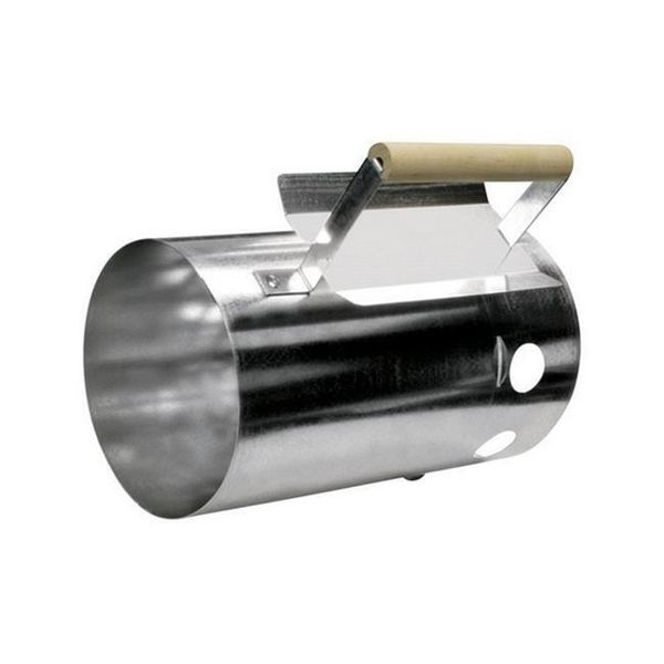 Grill Mark 39470A Charcoal Chimney Starter