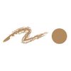 zyori・e zyori・e Three-Way Eyebrow (G)