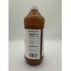 Apple Cider Vinegar with The Mother, 32 oz Bottles, 2 Pack