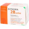 PADMA 28 ACTIVE, 200 St KAP