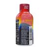 5-hour ENERGY Shot, Regular Strength, Pomegranate, 1.93 Ounce, 12 Count