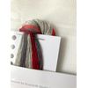 Riverdrift House Happy Christmas Counted Cross Stitch Kit