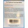 SANI CARE Sani-Tablet 100 Tablets (Model: SAN0100) by Sanicare
