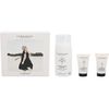 Mádara Pack Facial Edición Limitada: Espuma Limpiadora 150 ml + Gratis Crema Fluido 25Ml Y Crema Noche Rege