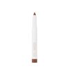 FLOWER BEAUTY Scribble Stick, Caramel