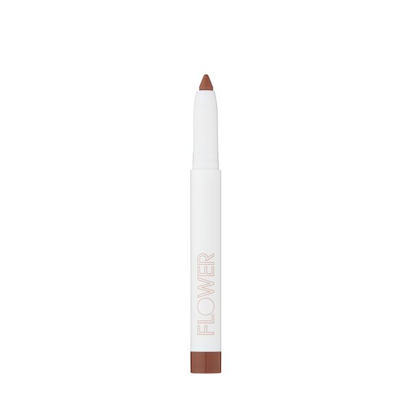 FLOWER BEAUTY Scribble Stick, Caramel