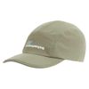 Craghoppers Nosilife Multi Active Cap One Size