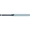 Mitsubishi MP2XLBR0050N100 MS Plus End Mill