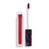 Revolution Halloween Matte Liquid Lip Horror