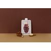Beauness One Meal Shake Chocolate Flavor Pouch 5p