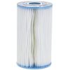 Intex Filter Pump Cartridge B