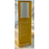 Vitamin C Brightening + Smoothing Facial Serum
