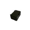 2 inch Z-AXIS Preset Gauge SETTING INDICATOR WITH MAGNETIC BASE Pre Tool CNC
