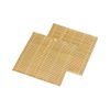 Bamboo Sudale for Corner Sairo, For 36cm / 62-3820-43
