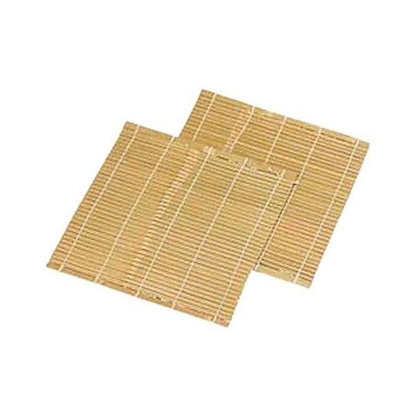 Bamboo Sudale for Corner Sairo, For 36cm / 62-3820-43