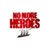 No More Heroes 3 KILLION DOLLAR TRILOGY -Switch