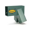 Eastern Jungle Gym Easy 1-2-3 A-Frame Two Bracket Kit w/ Mounting Hardware