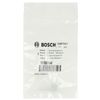 Bosch 2610005646 Brush & Spring Set Tool Replacement Parts (2-Pack)