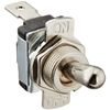Oregon 33-207 Universal Toggle Switch Lawn Mower Replacement Part