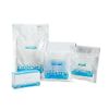 Cardinal Health Reusable Cold Pack Instant 5-1/2'' x 7'' -1 Count