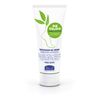 Helan Fast Massage in Cream - 100ml
