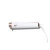 T3 Interchangeable Curling Iron and Styling Attachments